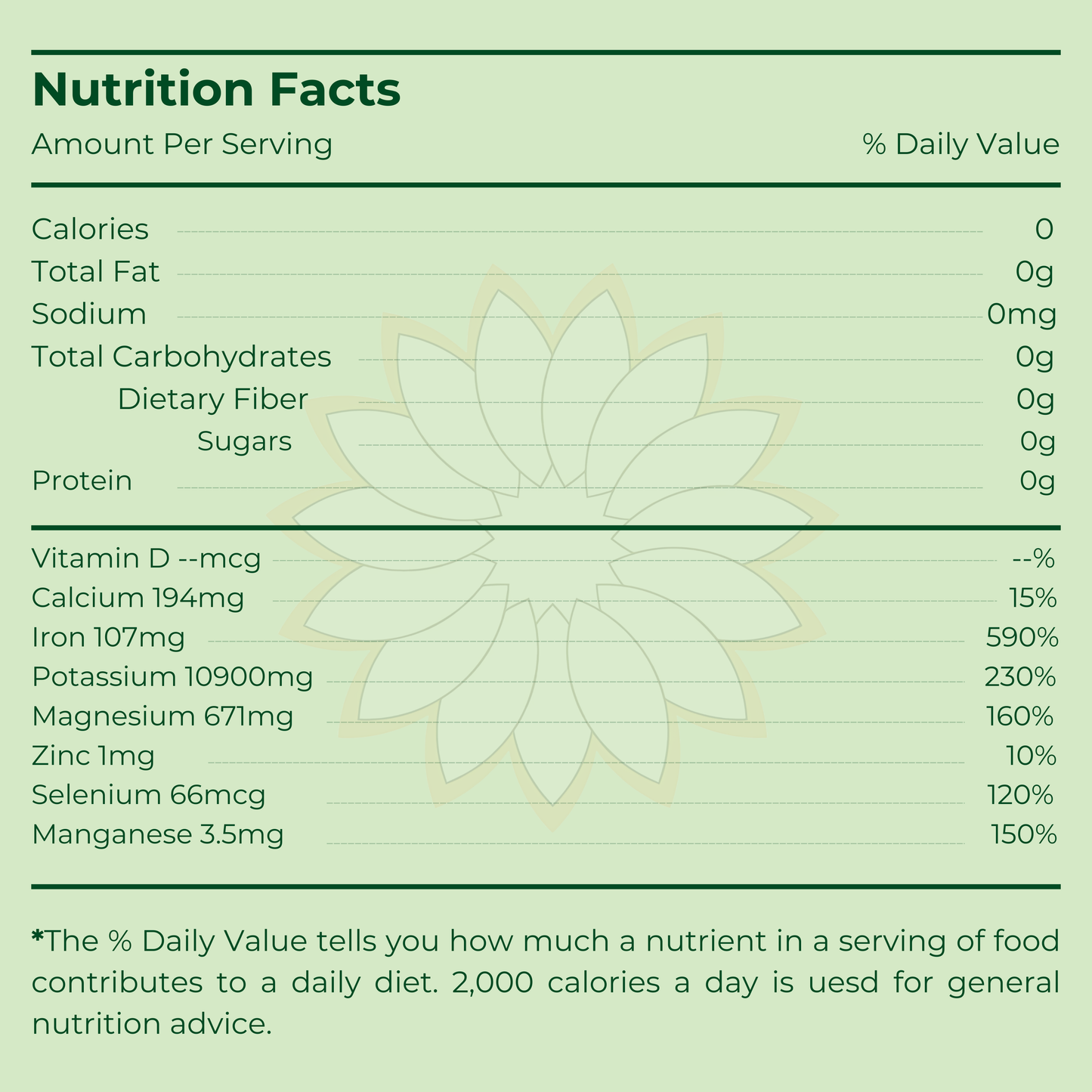 Pack of 3 - Pure Premium Shilajit