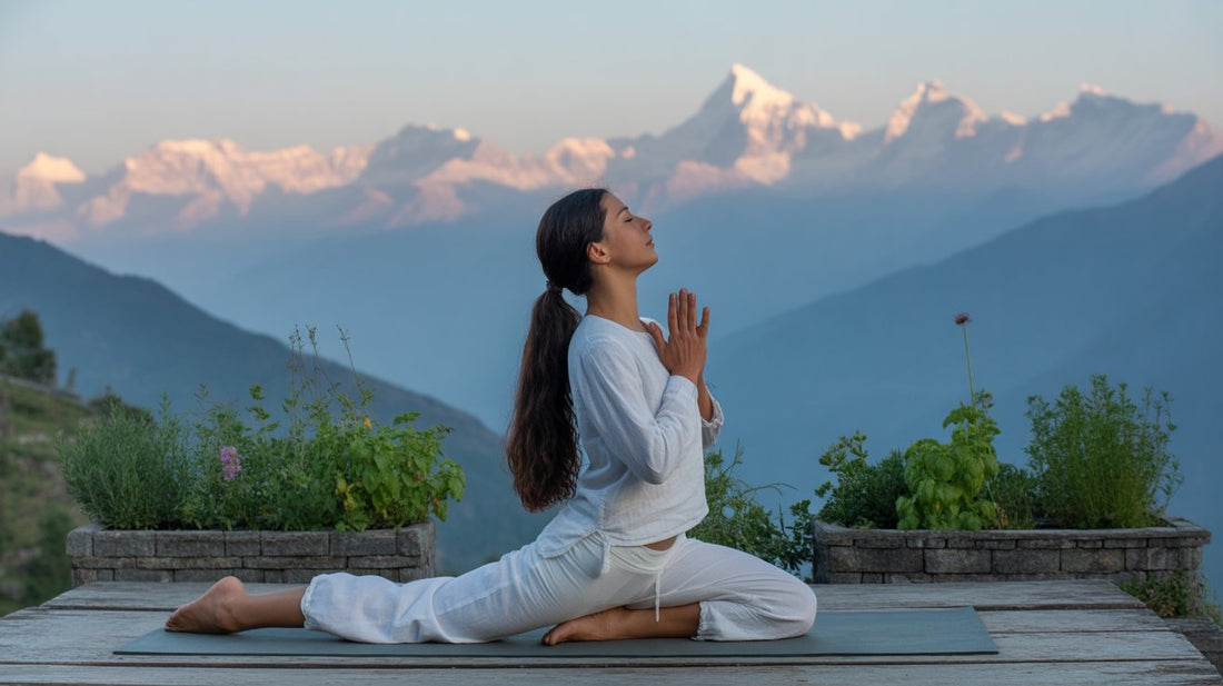 Shilajit Benefits for Female Weight Loss You Should Know