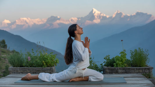 Shilajit Benefits for Female Weight Loss You Should Know