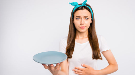 Can You Take Shilajit on an Empty Stomach? Pros and Cons