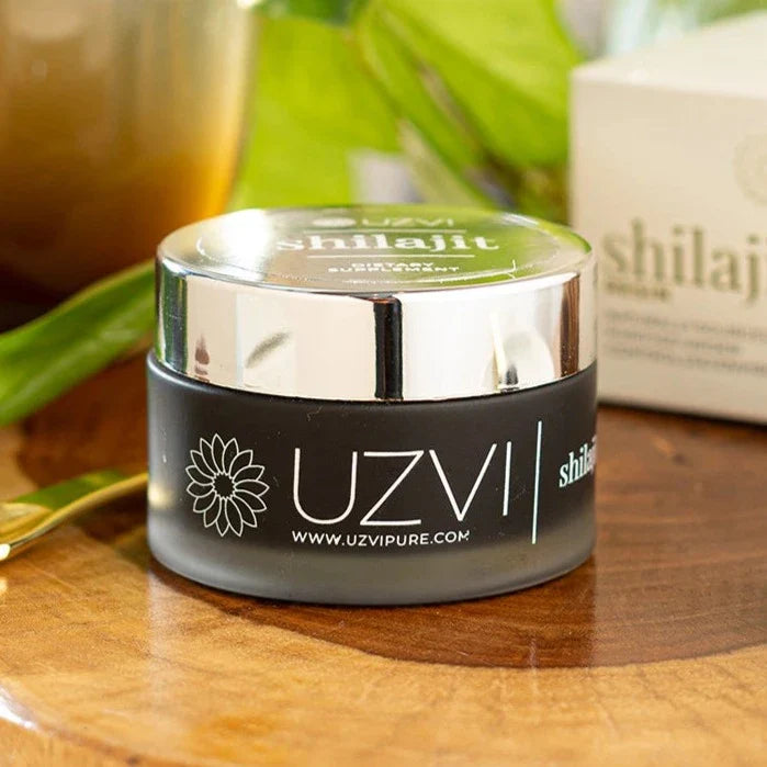 Where to Buy Pure Himalayan Shilajit in the USA (Verified Guide)