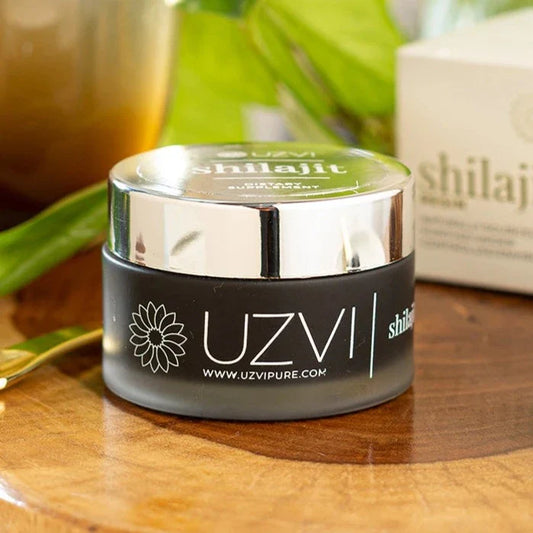 Where to Buy Pure Himalayan Shilajit in the USA (Verified Guide)