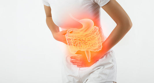 Can Shilajit Cause Constipation? Facts You Need to Know