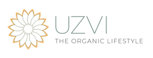 Uzvi Pure
