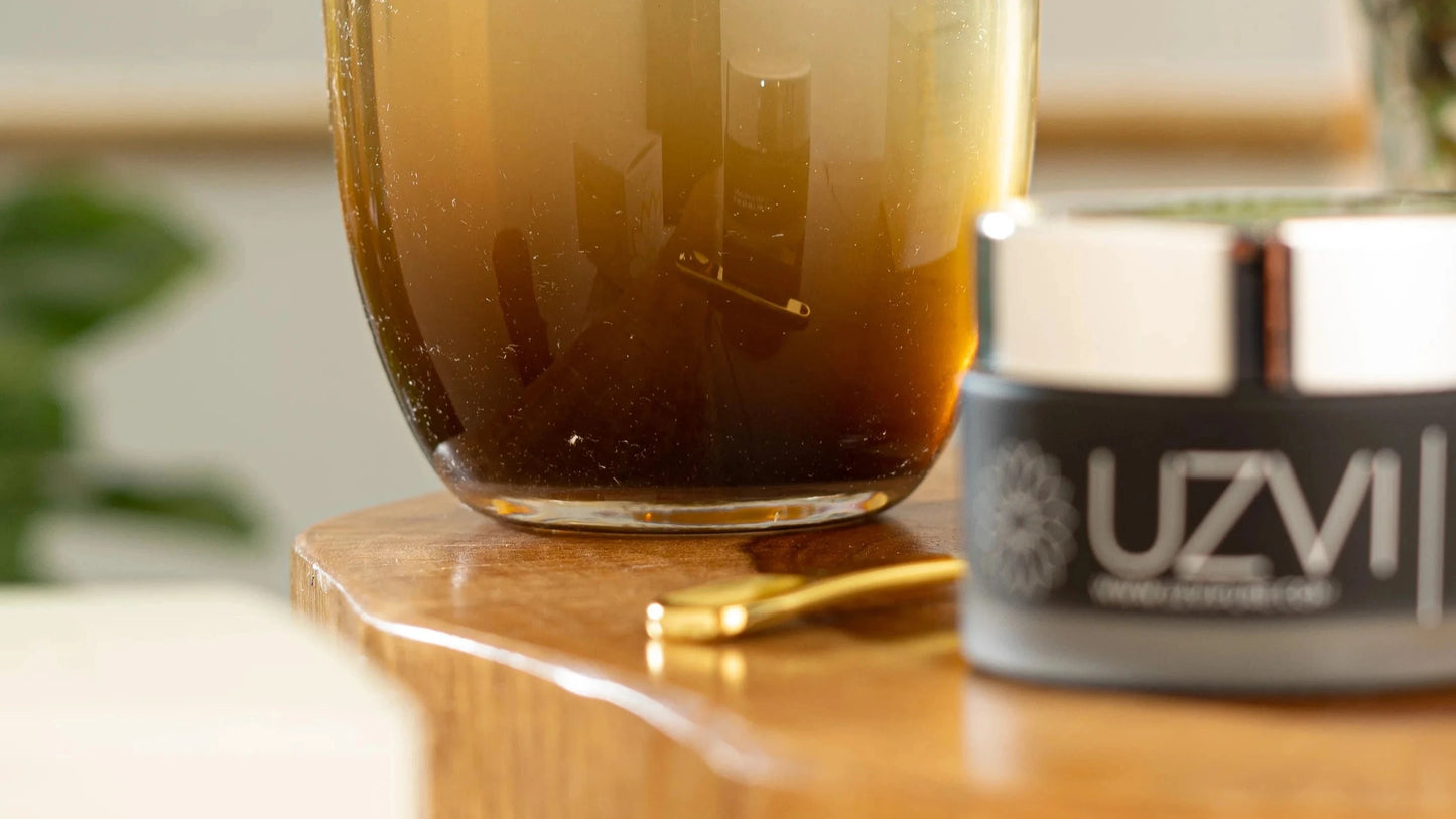 Pack of 3 - Pure Premium Shilajit